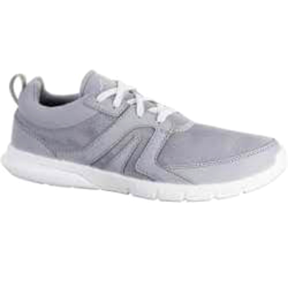 Decathlon Sports Shoes - Picture 3 of 13